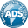 Global-Free-Classified-Ads.com Icon