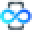 Cashaphone Icon