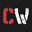 Cricket shop Icon