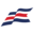 Captaincook Icon