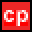 Coffee Parts Icon