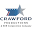 Crawfords DVD Icon