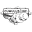 Cumulus Inc Icon