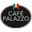 Cafe Palazzo Icon