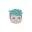 Theeducatorsspinonit Icon