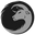 Globalfms Icon