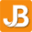Jumbula Icon