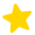 Photoshopstar Icon