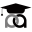 Professoralgo Icon