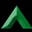 Bchcamping Icon