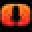 Premiumtom Icon