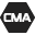Car Mods Icon