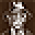 Country Brewer Icon