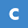 Carpet Court Icon