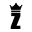 Cap-Z Icon