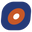 Cdsoft Icon
