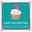 Cakecorating Solutions Icon
