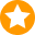 Jumia Icon