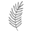 Nest Pure Icon