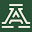 Avondalebrewing Icon