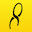 Gameforacure Icon
