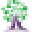 Joyaessentials Icon