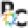 Photosoncall Icon