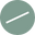 Seoidin Icon