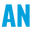 Absolute Nutrition Online Icon