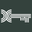 Dashboardconfessional Store Icon
