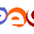 Seointl Icon