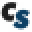 Cheap Sheds Icon