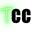 The Combat Company Icon