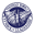 Ccthomas Icon