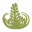 Campos Coffee Icon
