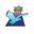 CTC Communications Icon