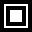 Romamoulding Icon