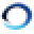Mobiusbreakfast Icon