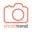 Phototrend Icon