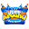 Jumparoundpartyrental Icon