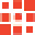 Globalhru Icon