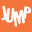 Jumpboise Icon