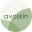 Avoskinbeauty Icon