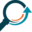 Seolutions Icon