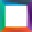 Canvas Printers Online Icon