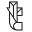 Clickon Furniture Icon