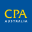 CPA Australia Icon
