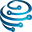 Core Electronics Icon