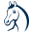Caribu horse wear Icon