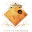 Thekua Icon